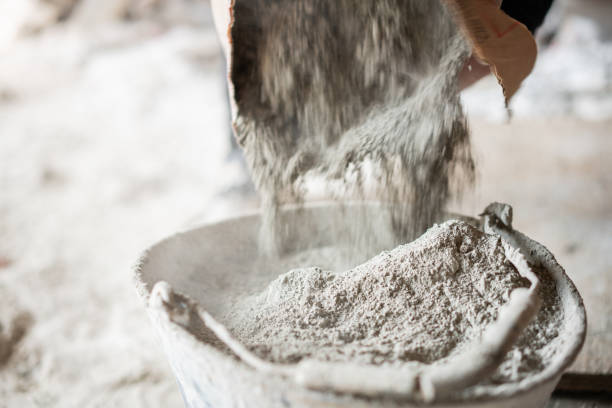 Best Concrete Repair Services  in Arnold, CA
