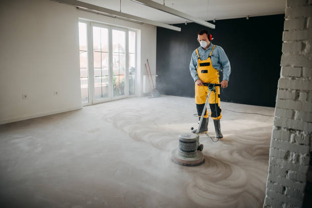 Best Local Concrete Companies  in Arnold, CA